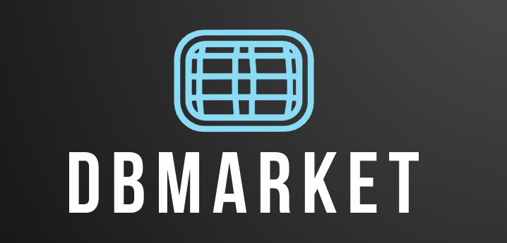 db Market